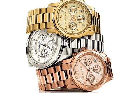 fake michael kors watch men'|michael kors watch men price.